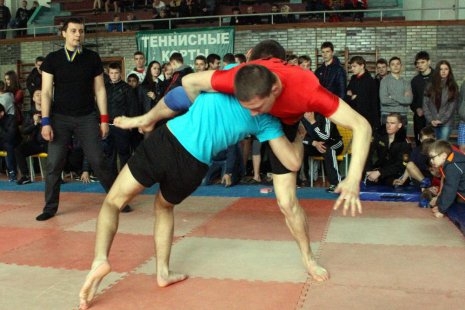 Зображення