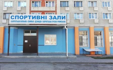 Зображення