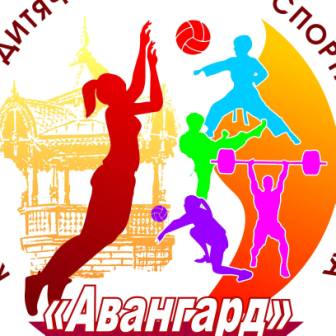 Зображення