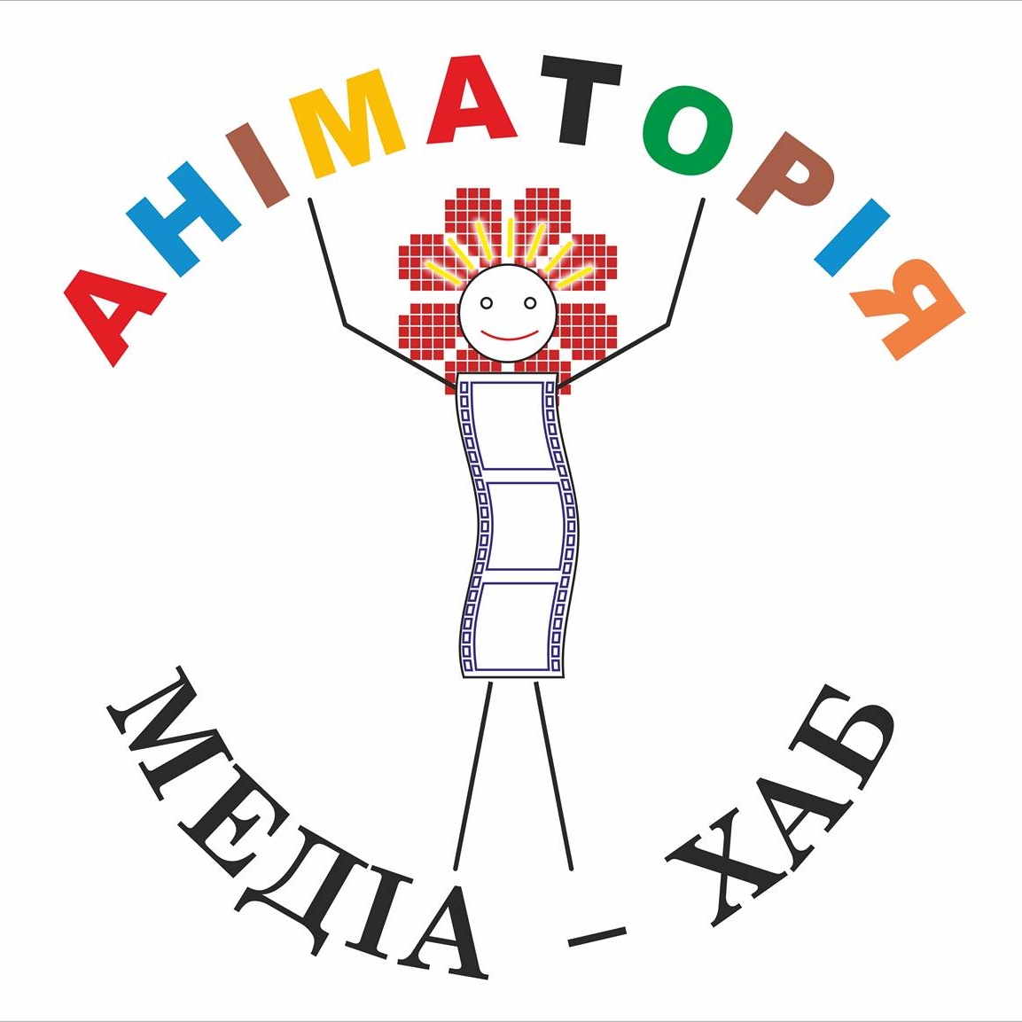 Зображення
