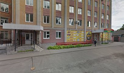 Зображення