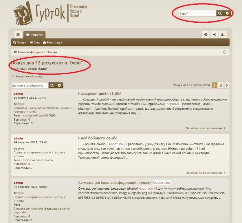 Зображення