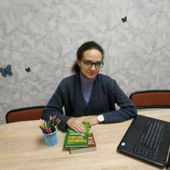 Зображення