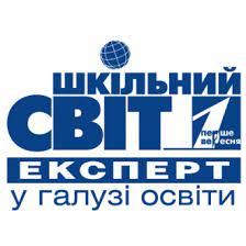 Зображення