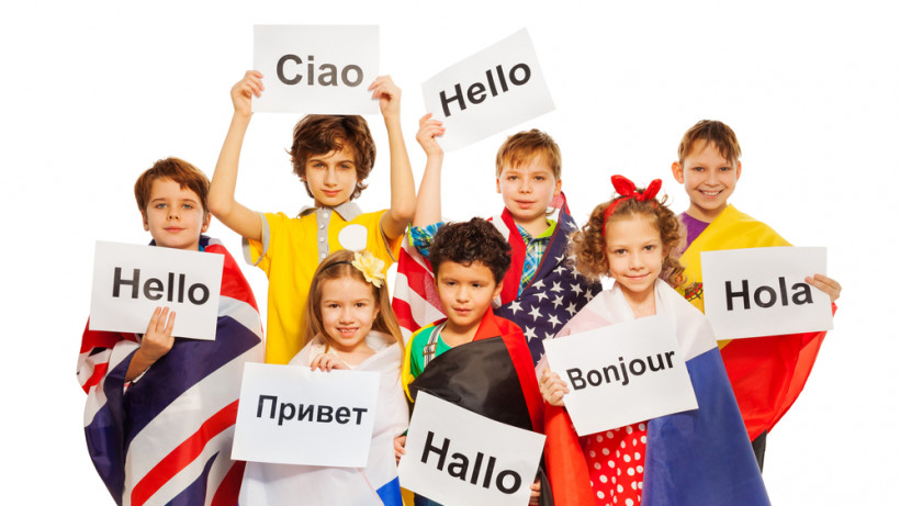 Зображення