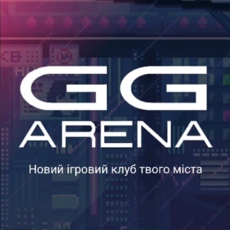 Зображення