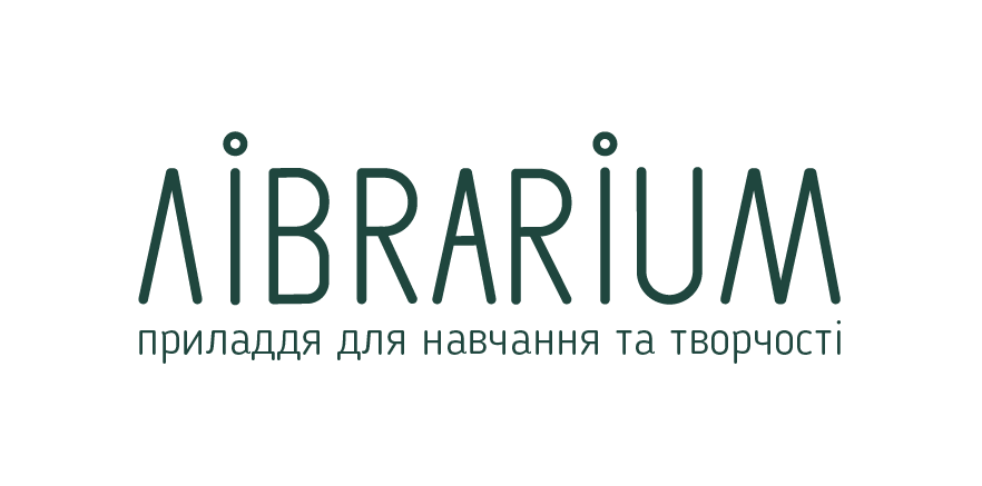 Зображення