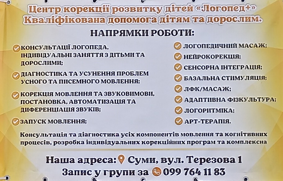 Зображення